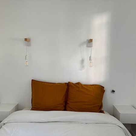 Le Balcon De La Rade Daire Cassis Dış mekan fotoğraf